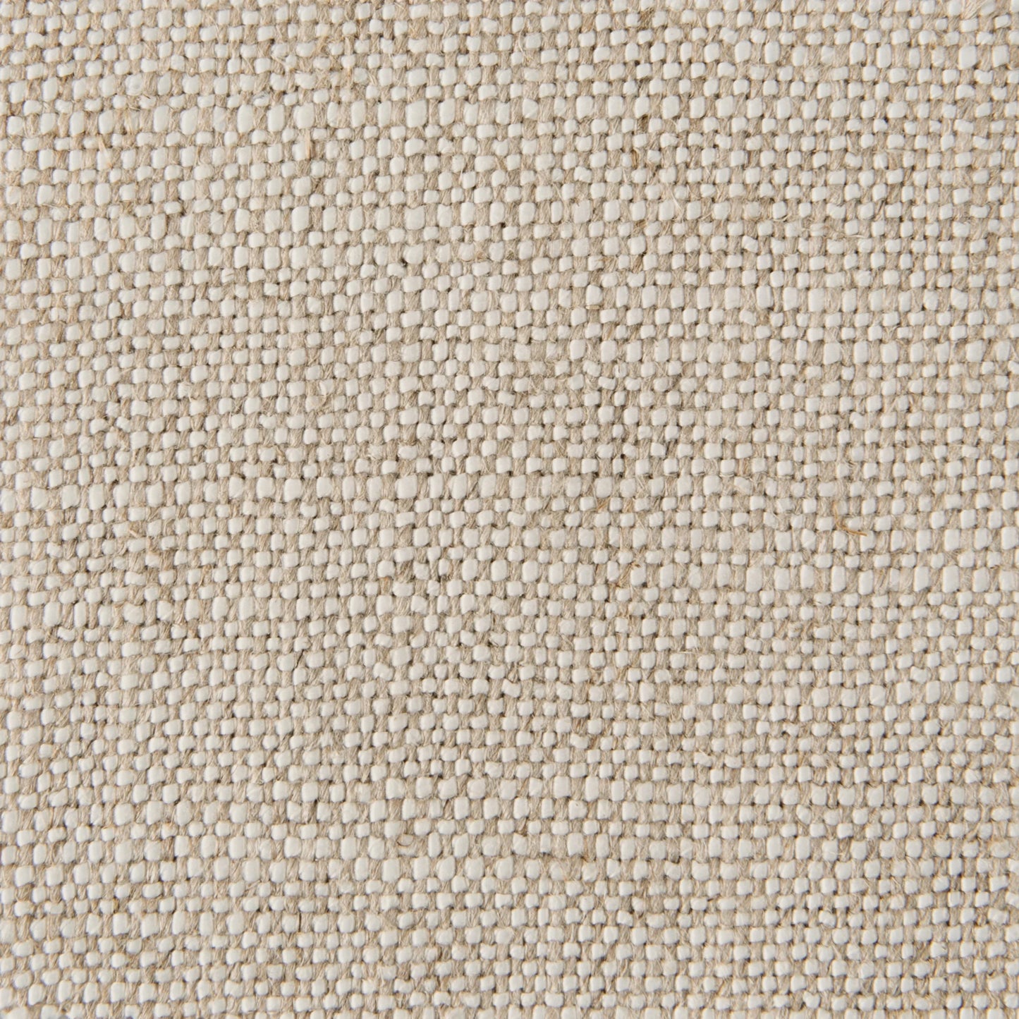 Epoch Armchair