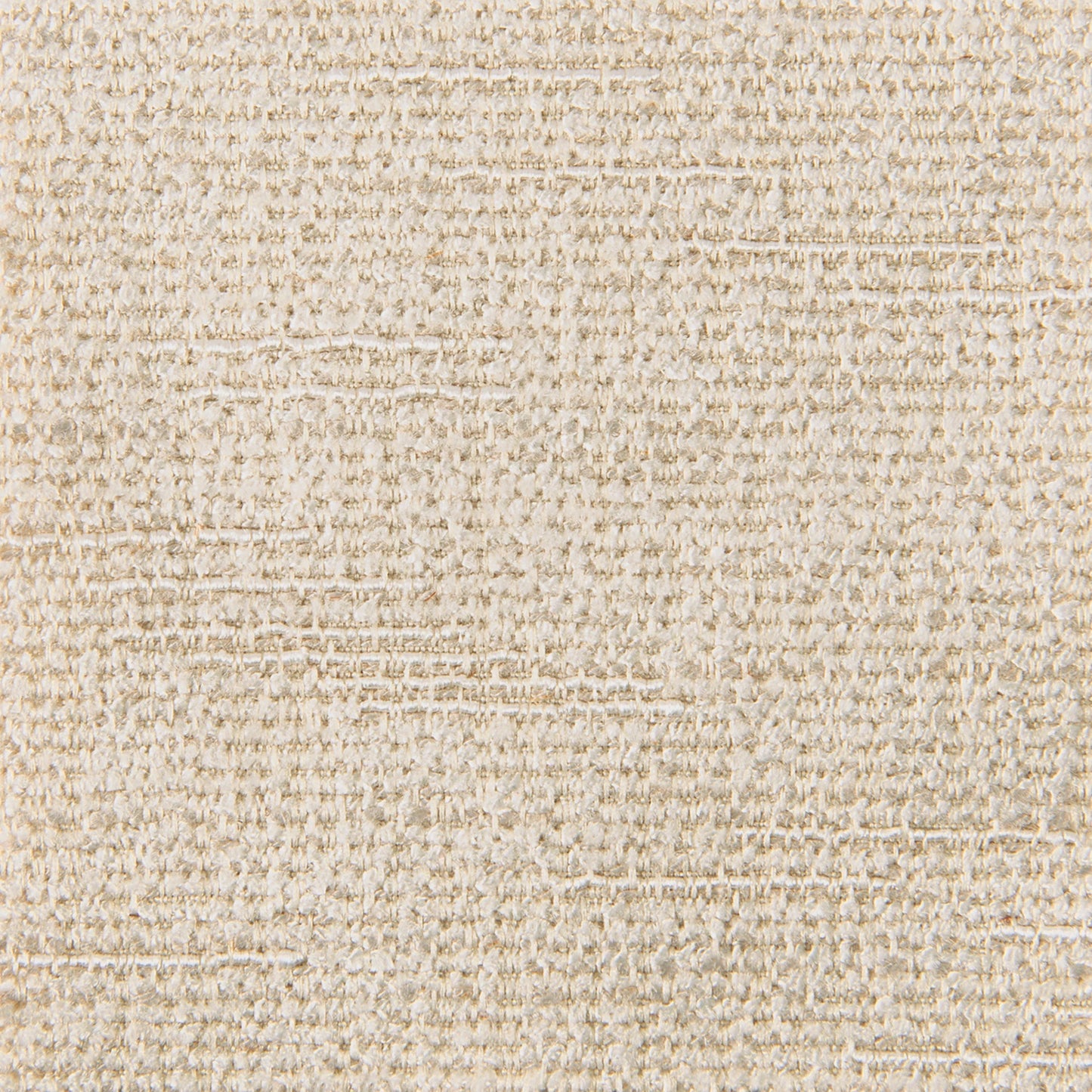 2637-34CC-P