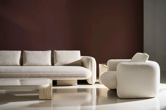 Why Custom? The Case for Made-in-Miami Furniture