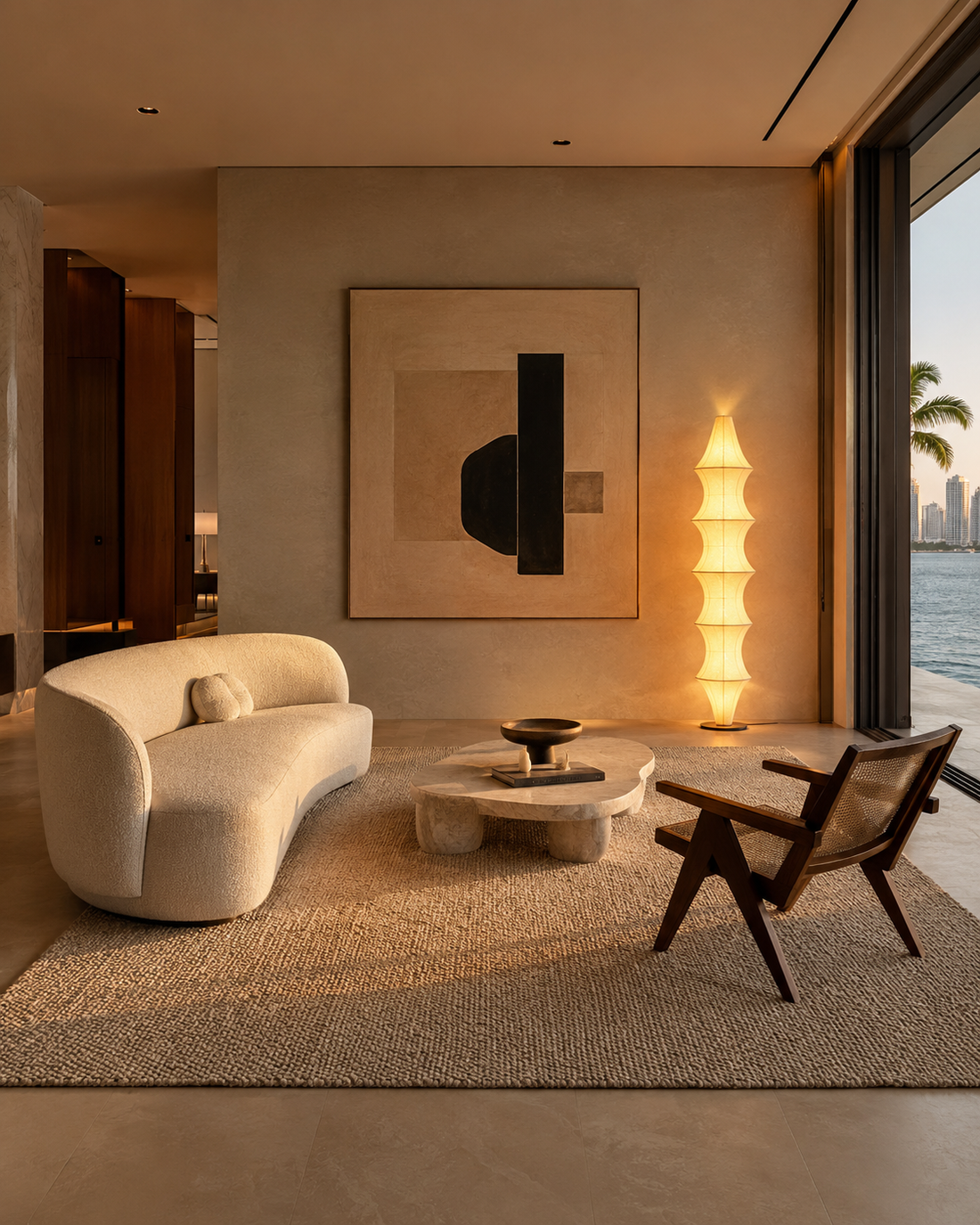 Home Decor Trends to Know in 2026
