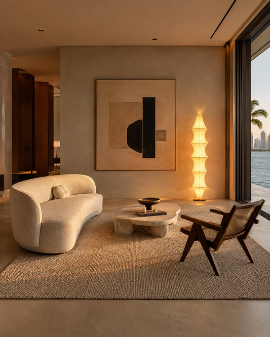 Home Decor Trends to Know in 2026