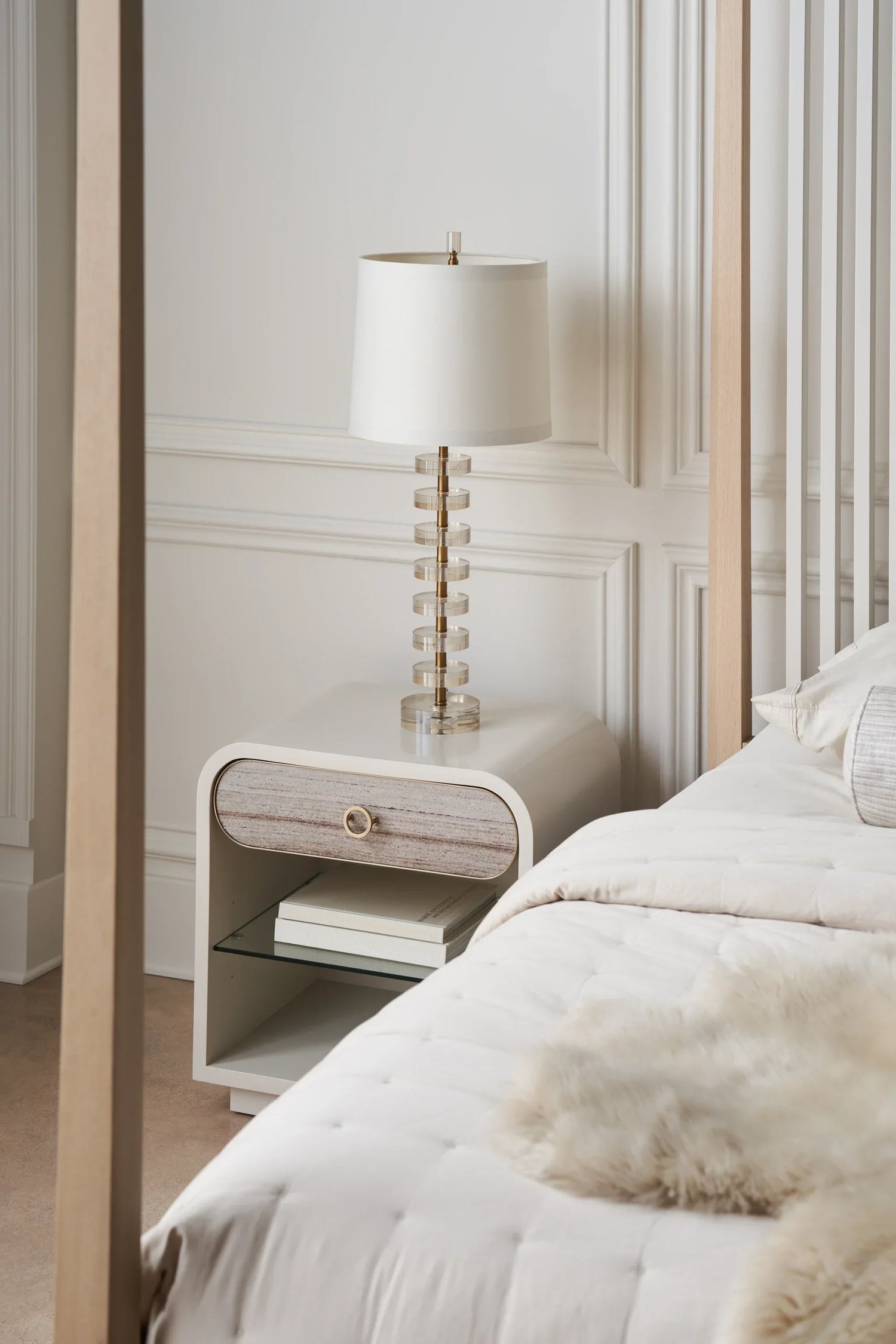 Nightstands