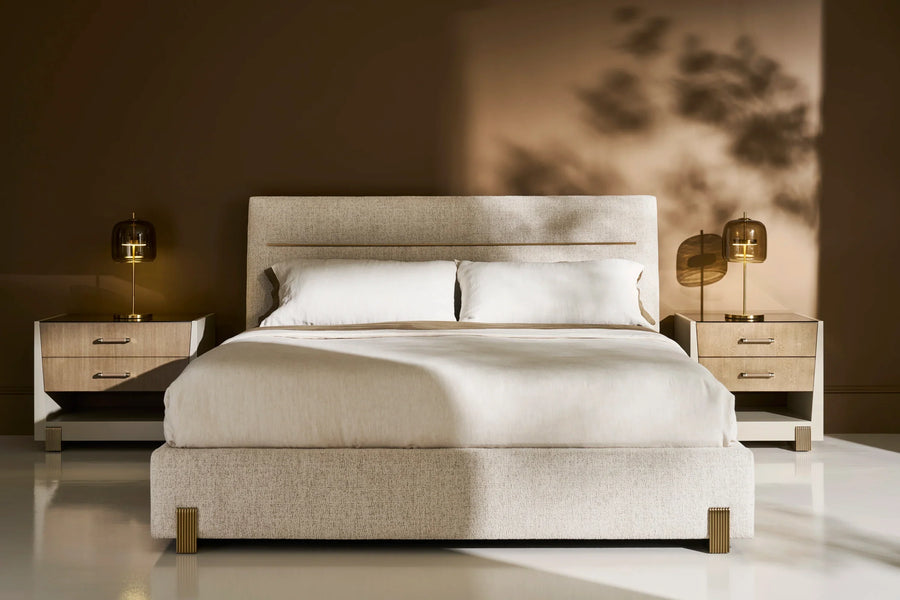 Beds