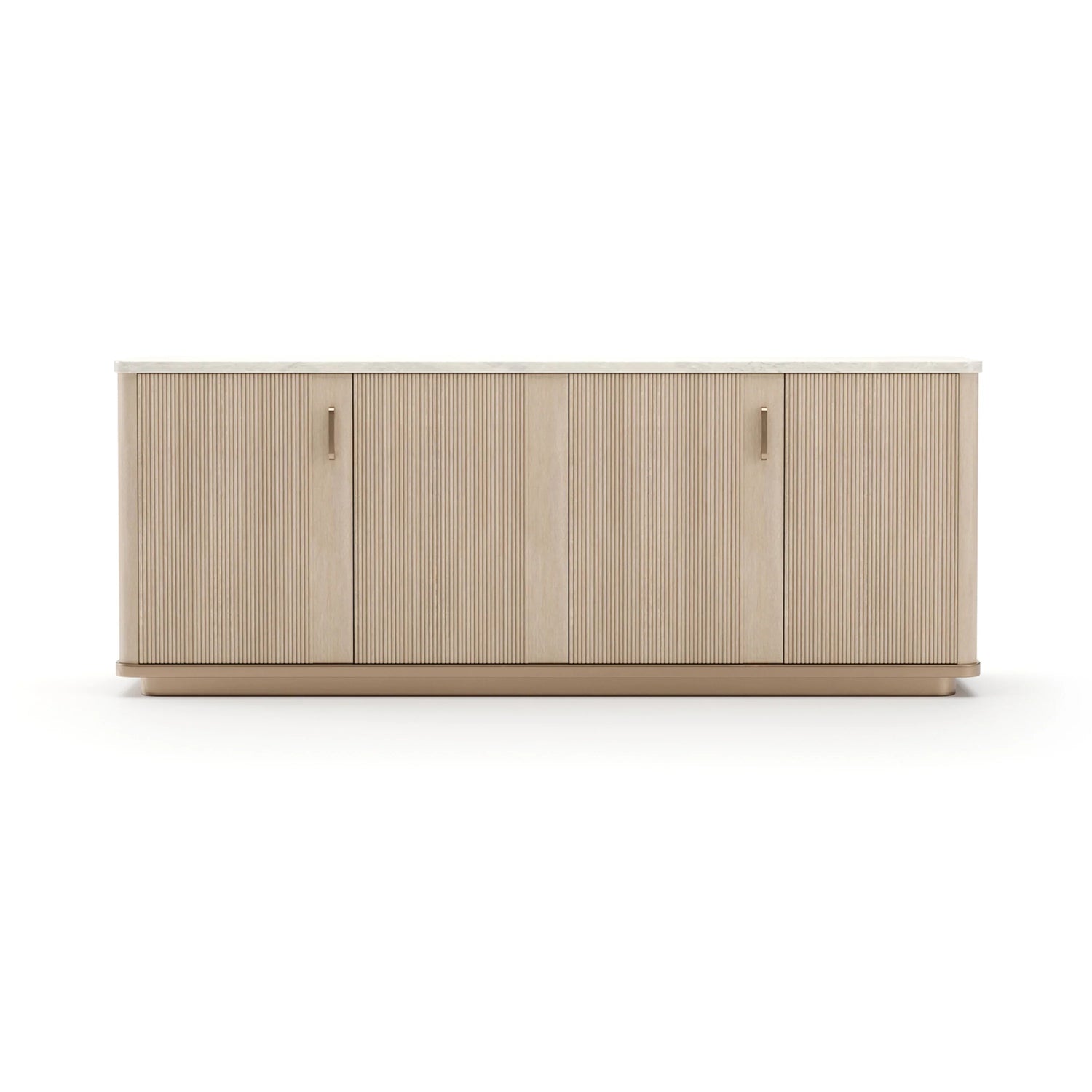 Sideboards & Buffets