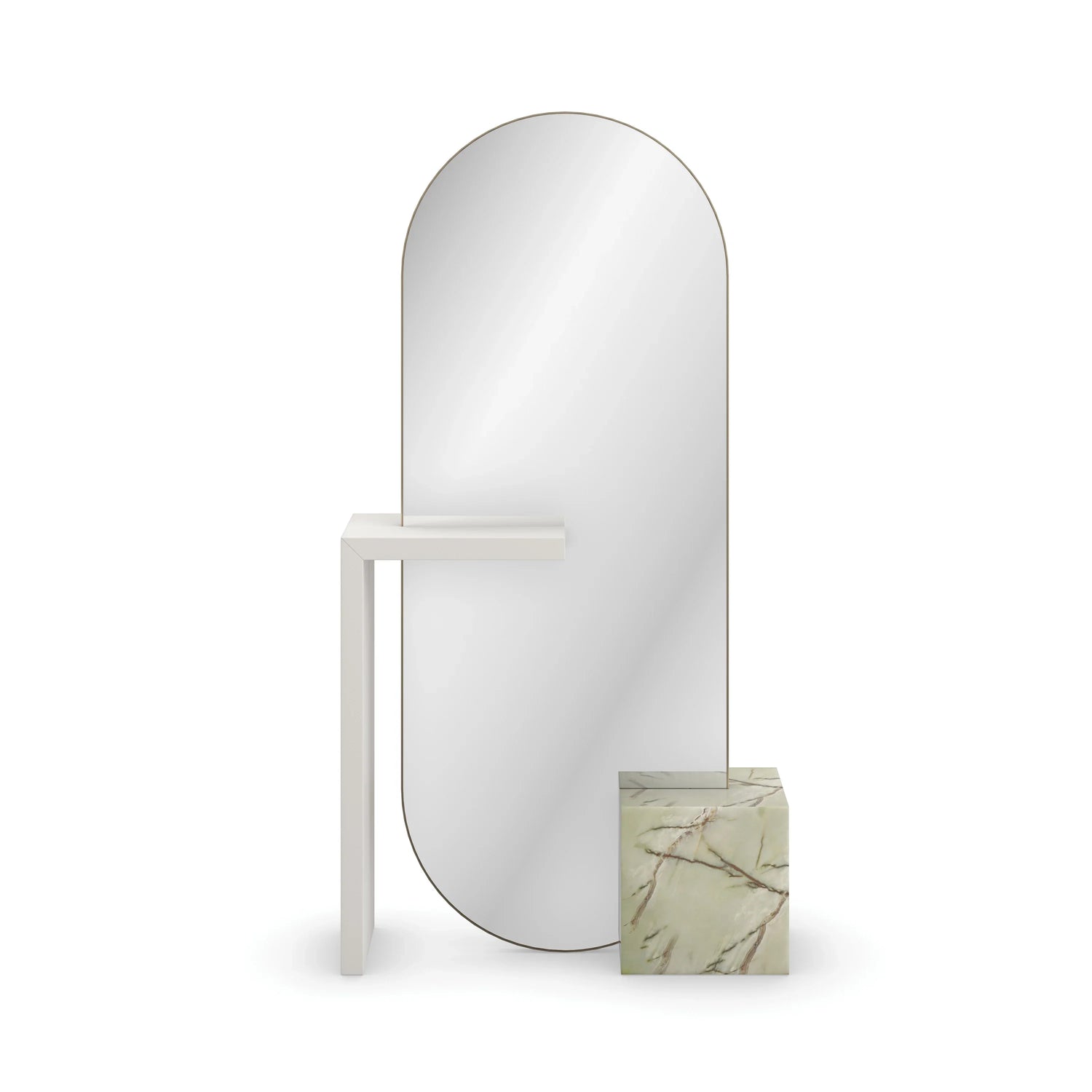 Mirrors