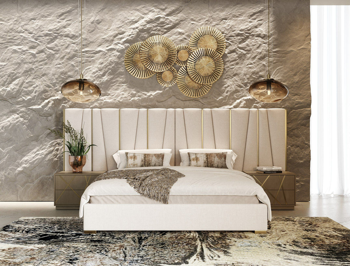 Luxury Furniture Miami | Custom Furniture & Interior Design | LM Desig ...