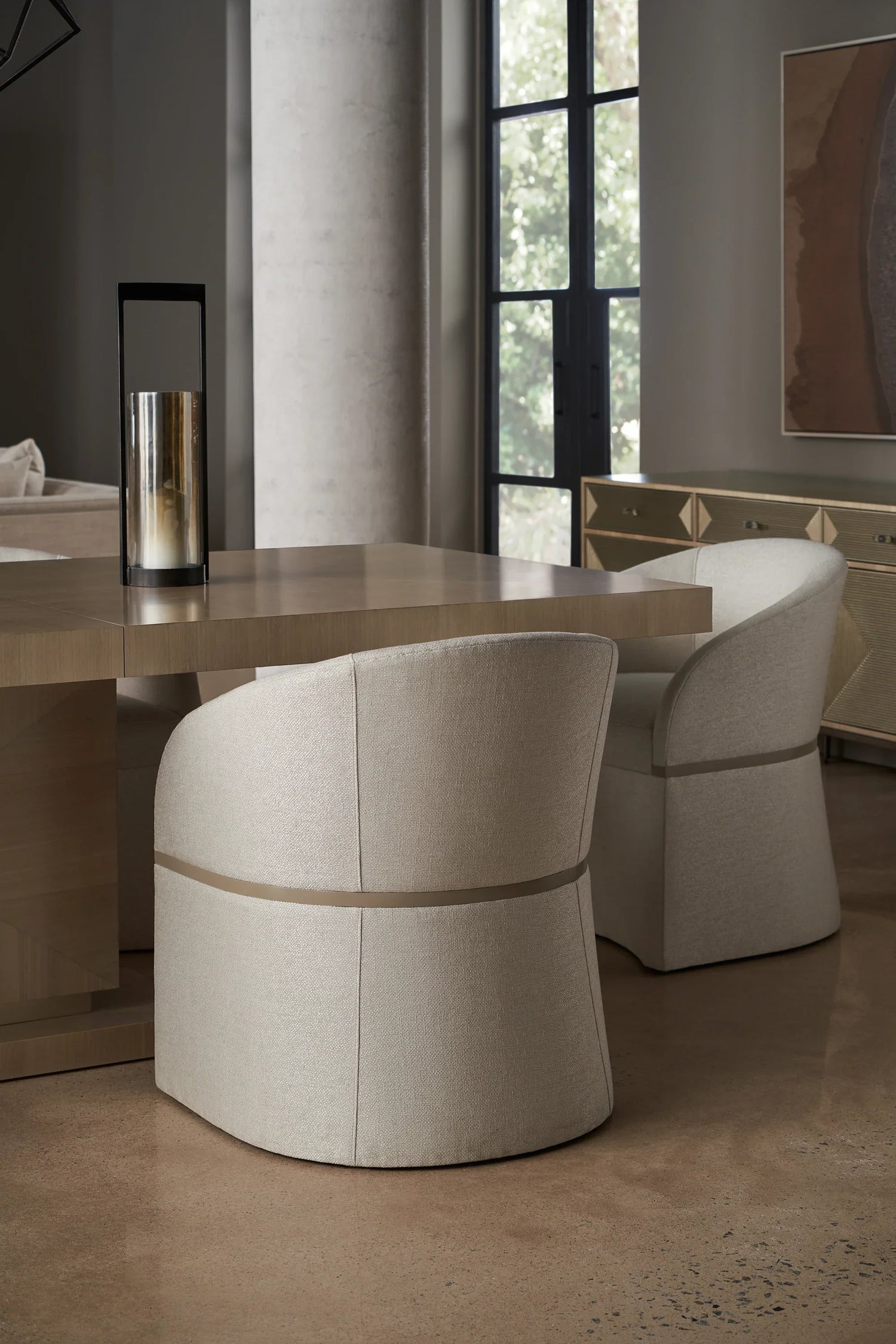 Dining Chair
