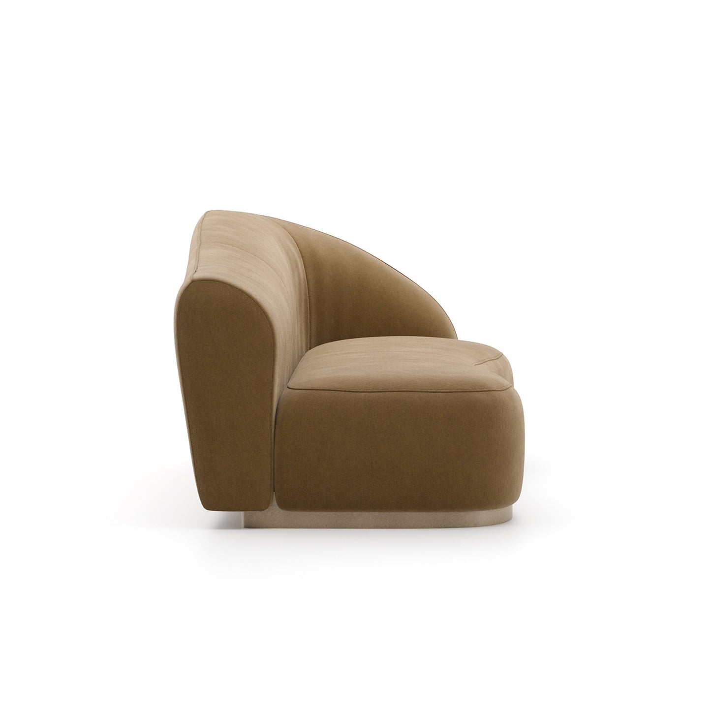 Kalahari Raf Sofa