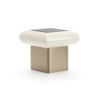 Seta Side Table Craze