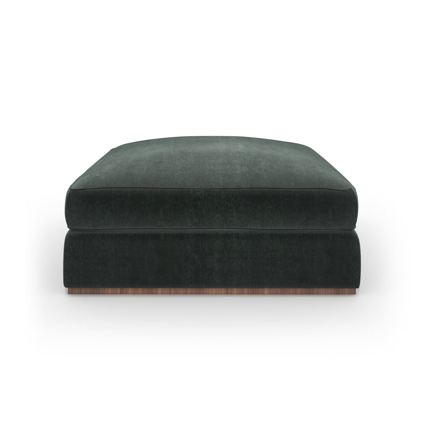 Bello Ottoman