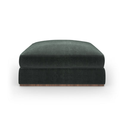 Bello Ottoman