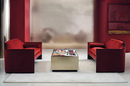 The Cat'S Meow Sofa
