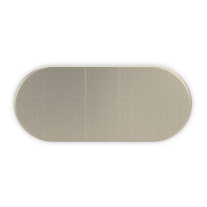Love Dining Table -Oracle