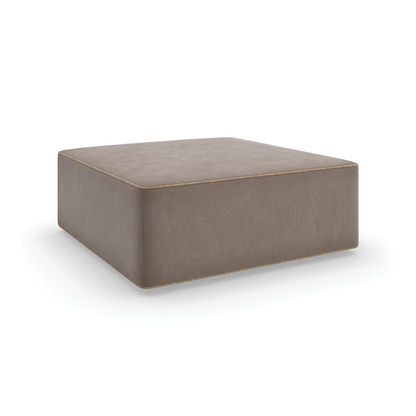 Marbella Ottoman