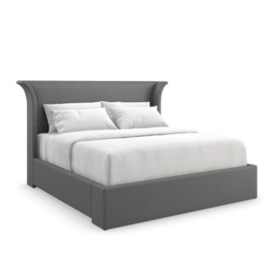 Beauty Sleep Kg Hb
