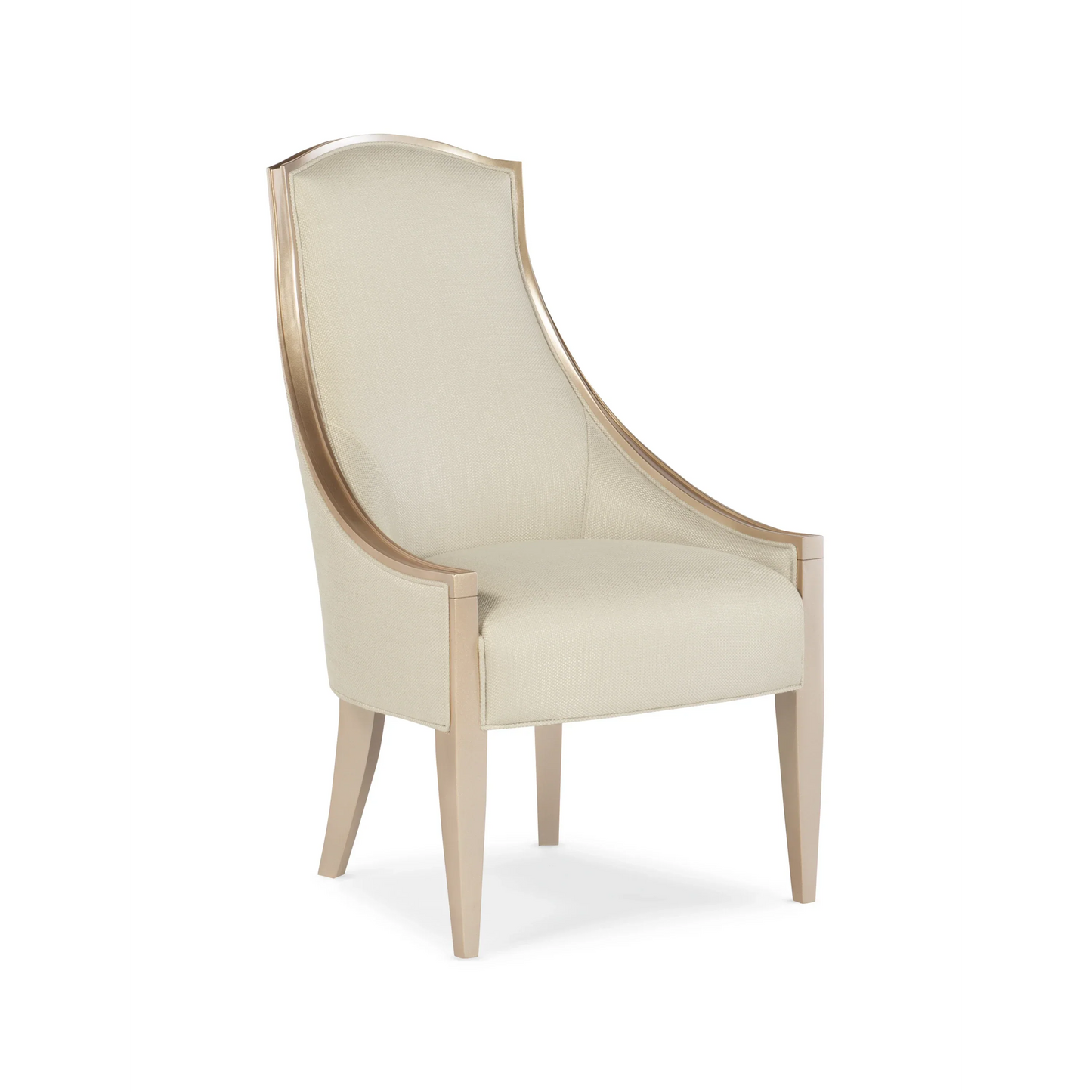 Side Chair