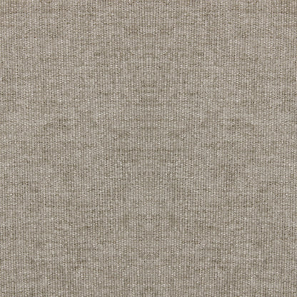 Fret Knot Corner