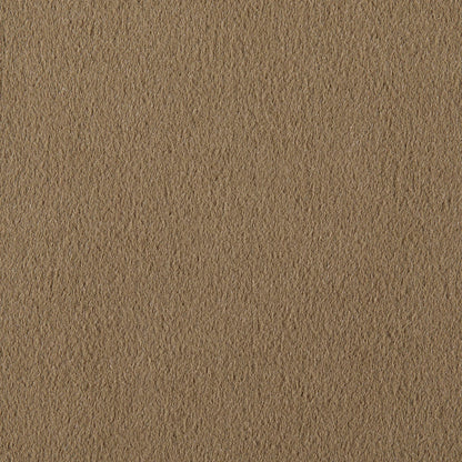 2794-44CC