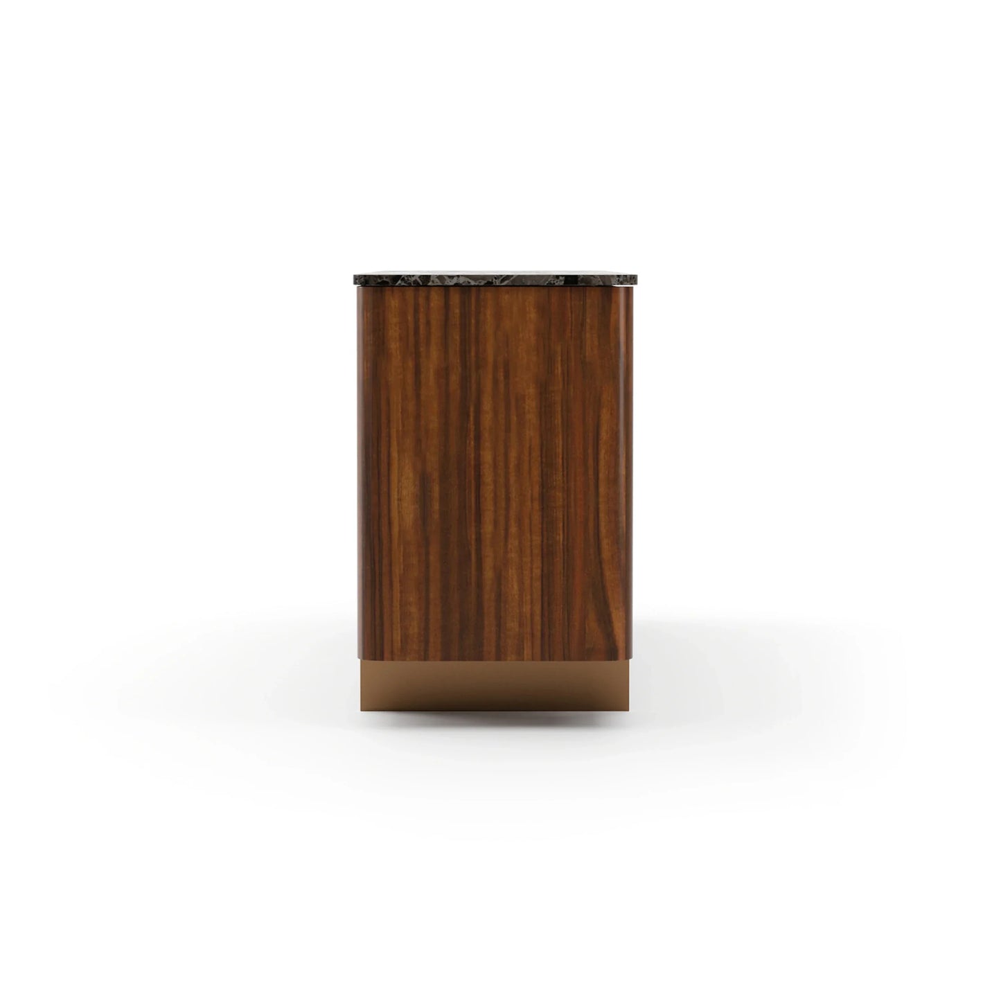 Altura Stone Top Sideboard