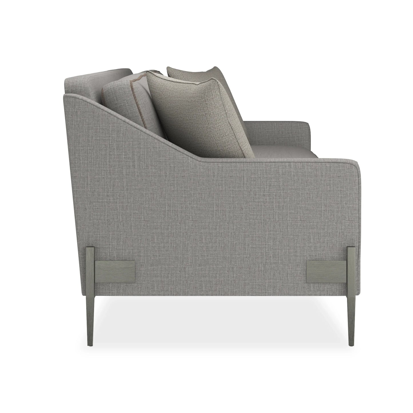 110 Remix Sofa