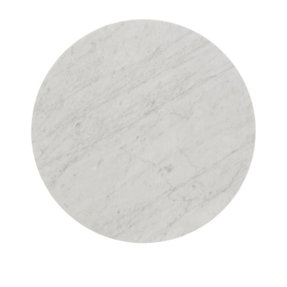 Vector Lazy Susan