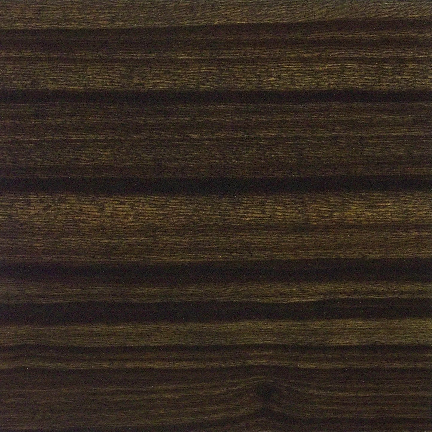 Striped Ebony