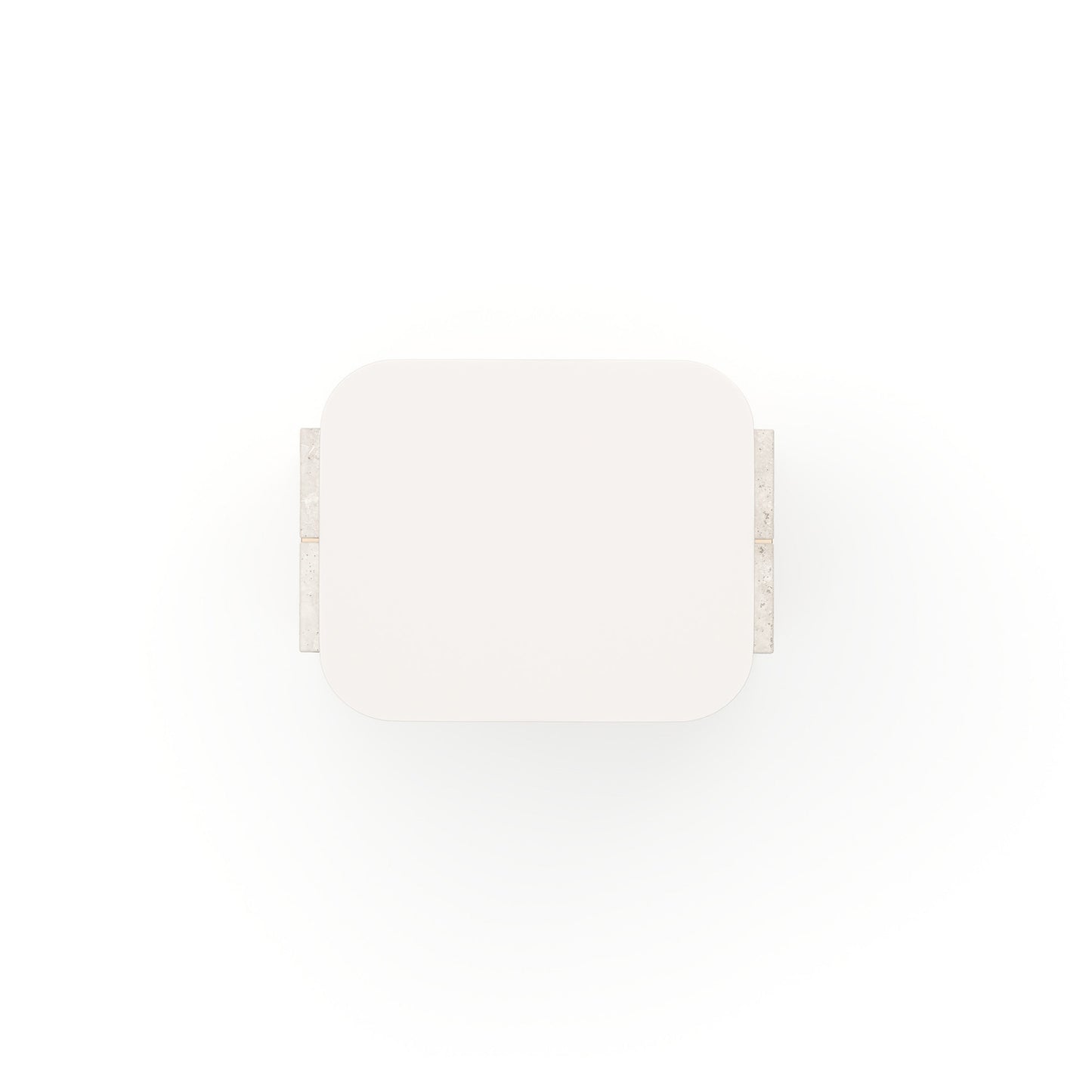 Overlap Small Nightstand Light
