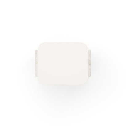 Overlap Small Nightstand Light