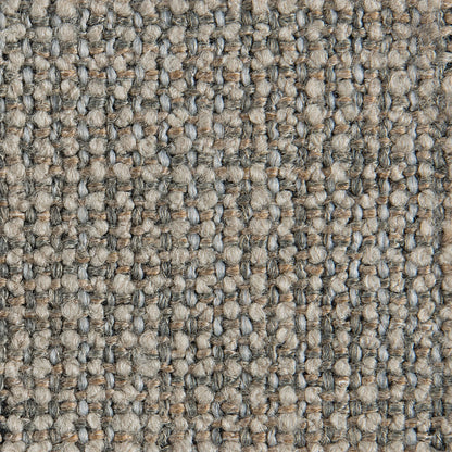 85 Remix Sofa