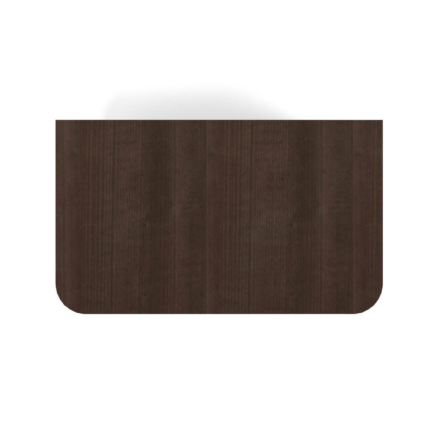 Bachelor Large Nightstand