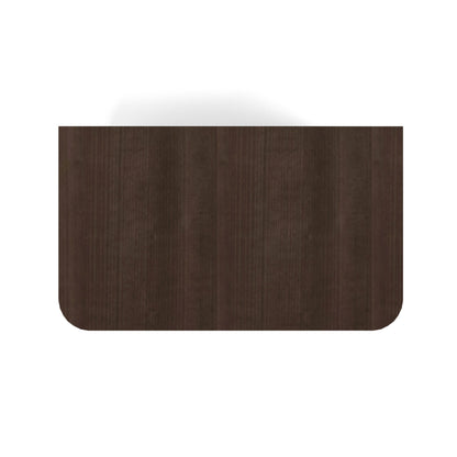 Bachelor Large Nightstand