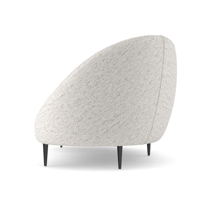 94 Formosa Sofa