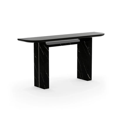Overlap Console Dark