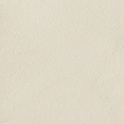 2794-34CC