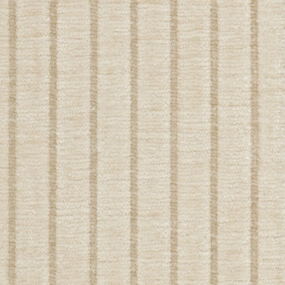 Bello Corner Laf Chaise