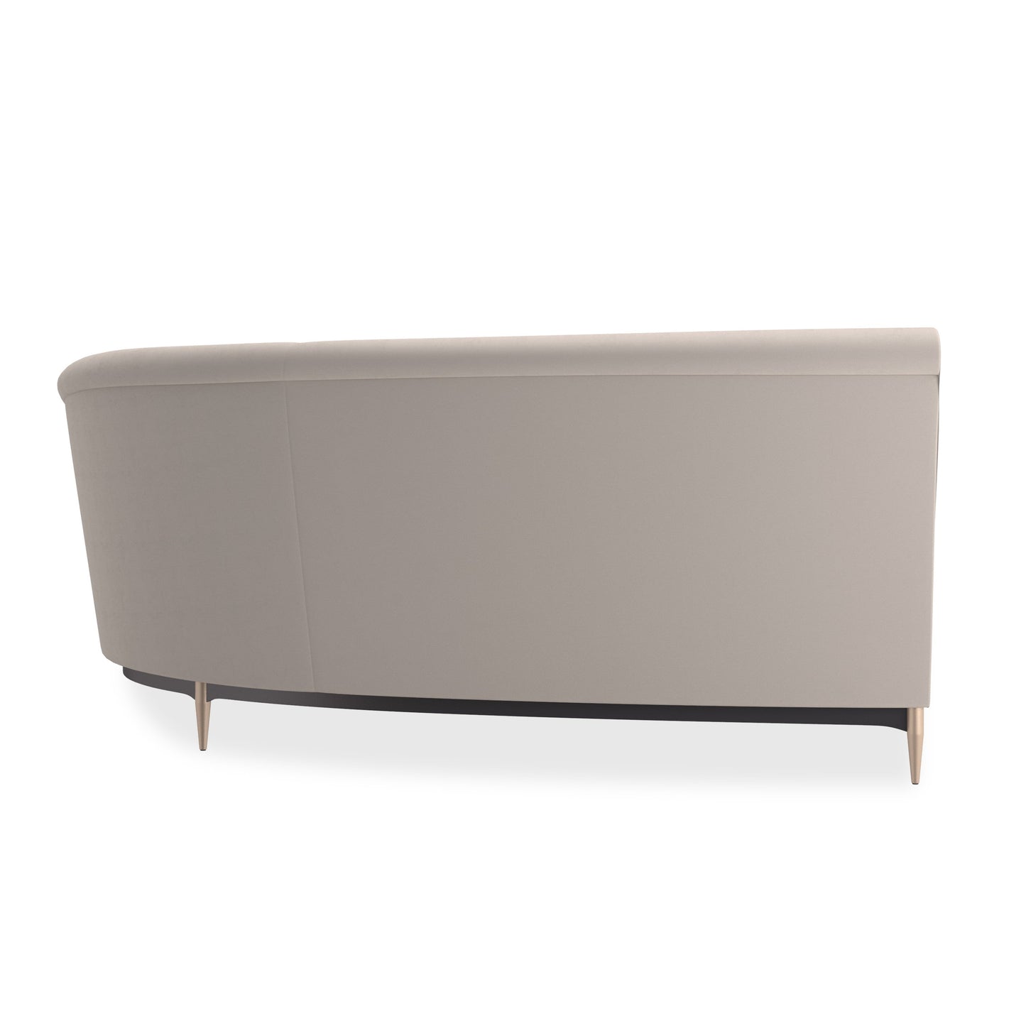 Three'S Company Raf Sofa