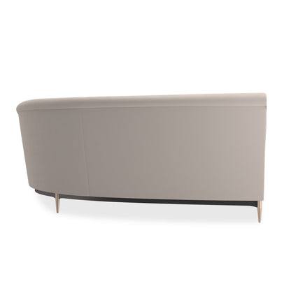 Three'S Company Raf Sofa