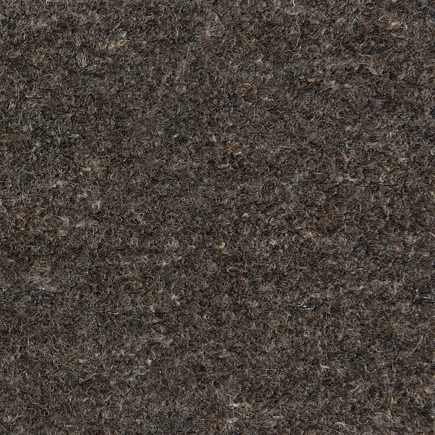 3270-79CC-P