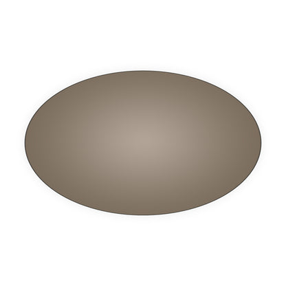 Semper 72 Oval