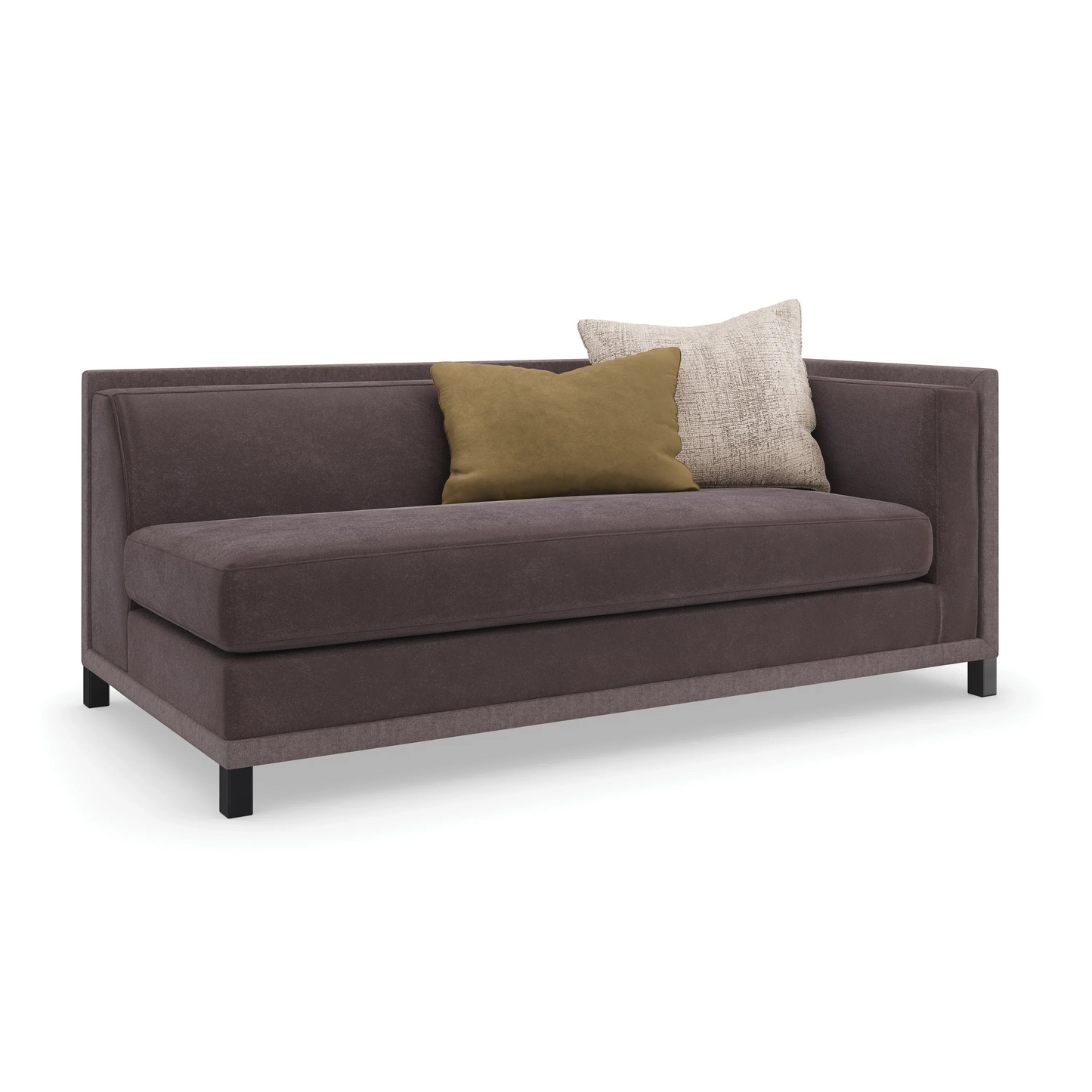 Tuxedo Raf Sofa