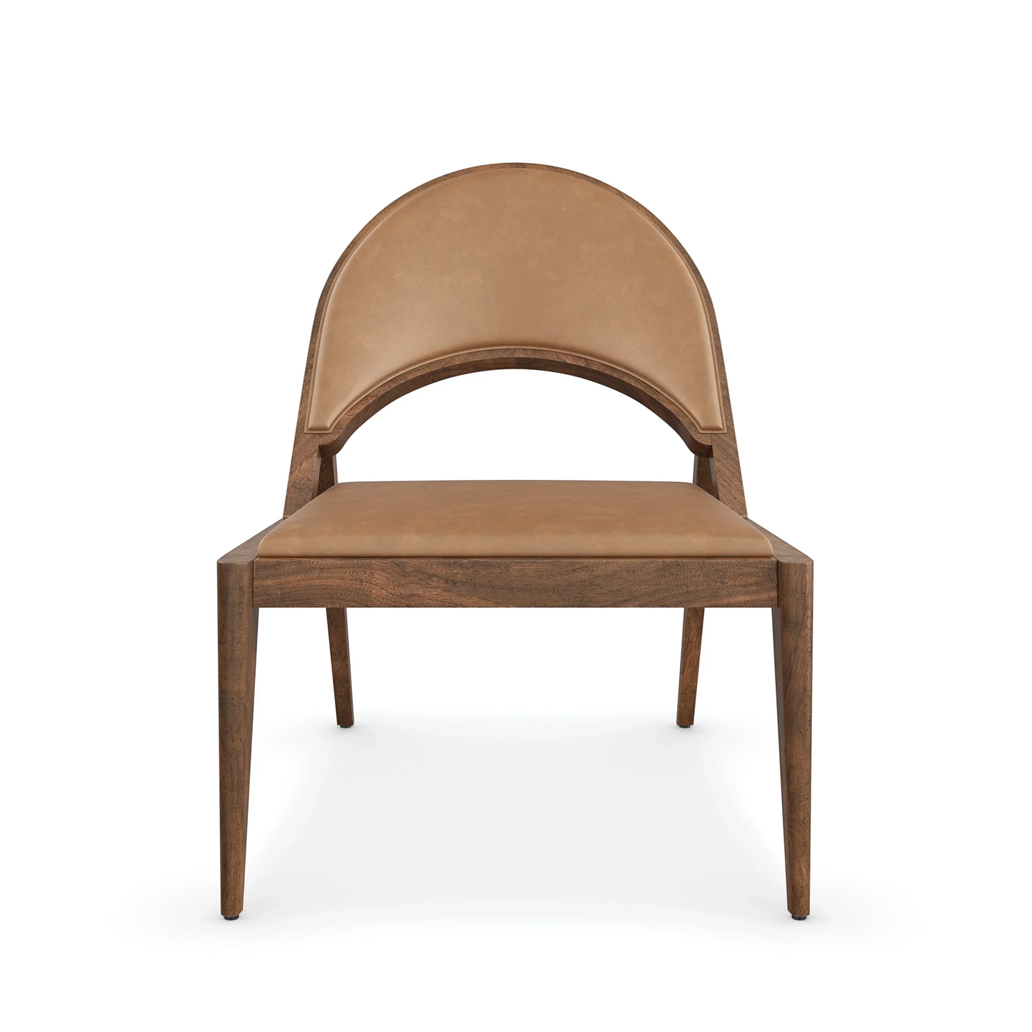 Rhythm Lounge Chair