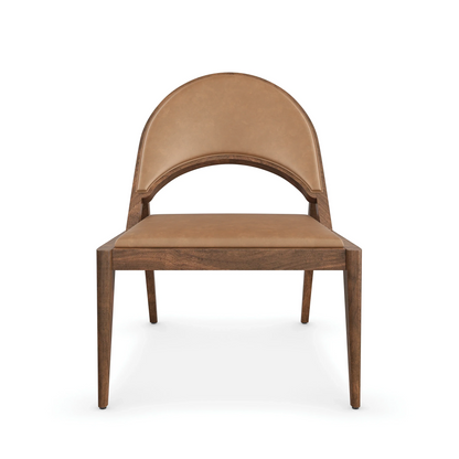 Rhythm Lounge Chair
