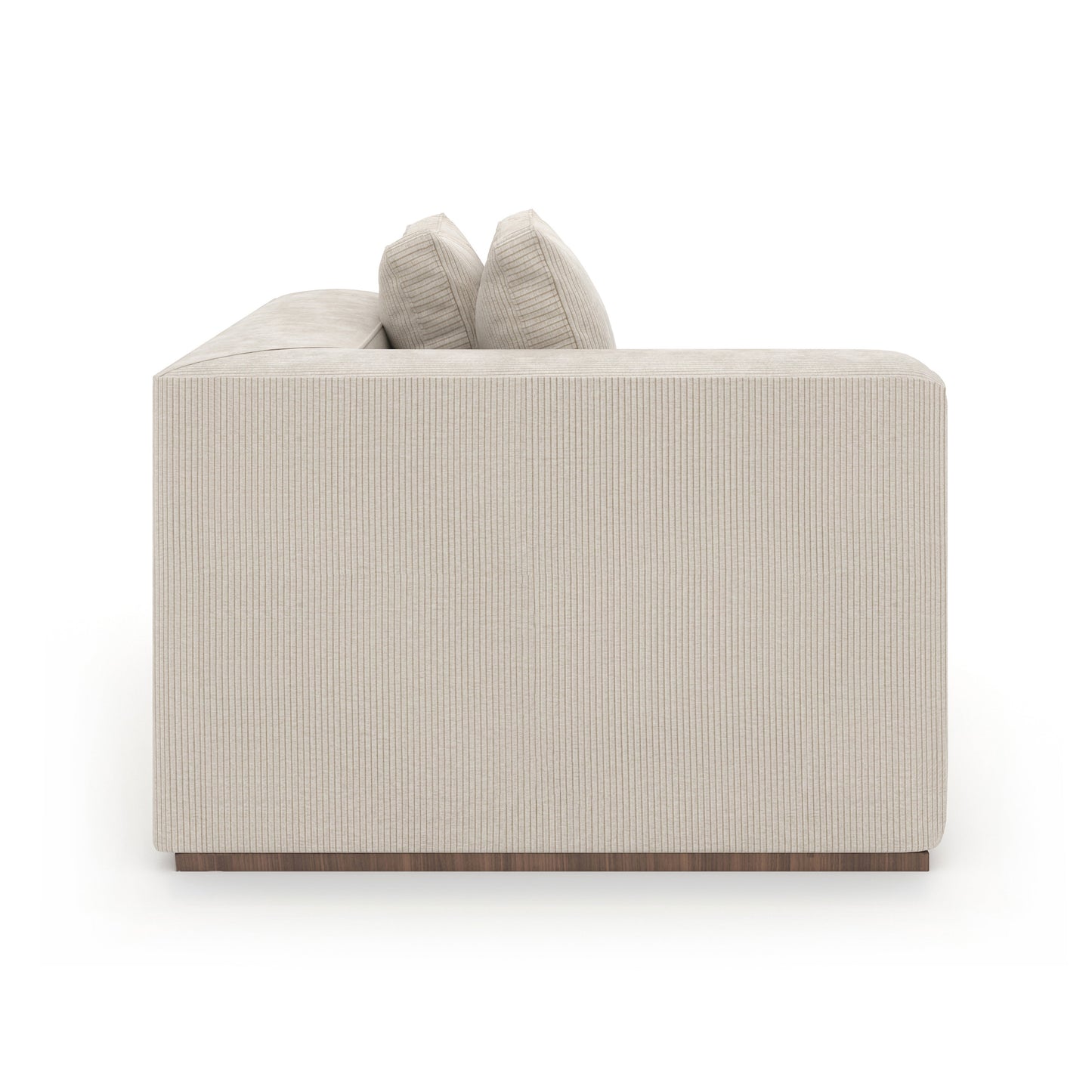 Bello Corner Laf Chair