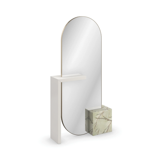Monaco Mirror