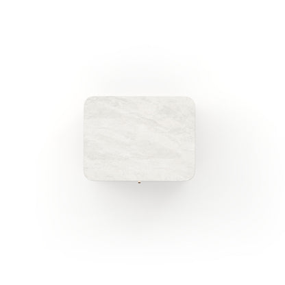 Rhythm Small Nightstand Light