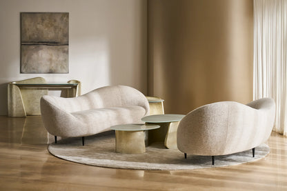94 Formosa Sofa