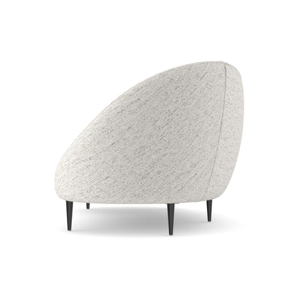 83 Formosa Sofa