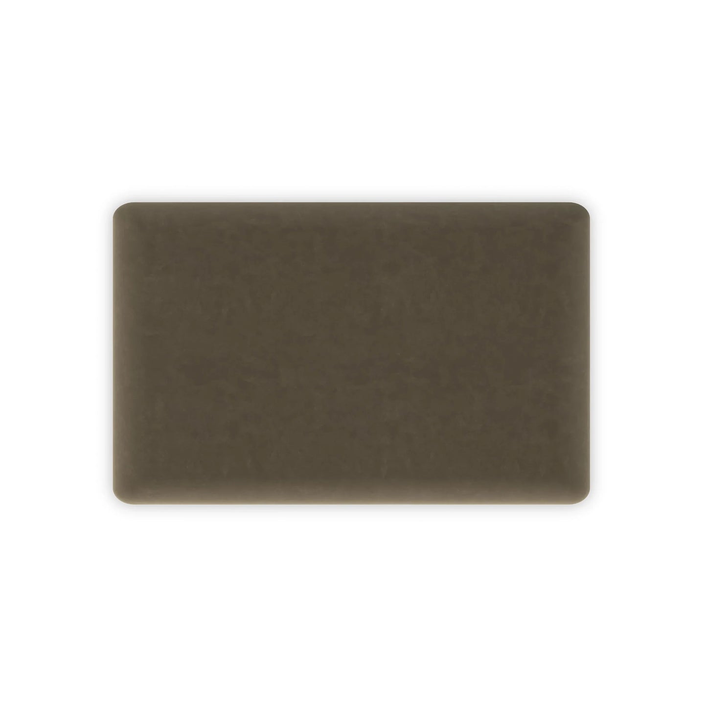 Balance Beam-Pewter