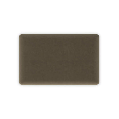 Balance Beam-Pewter