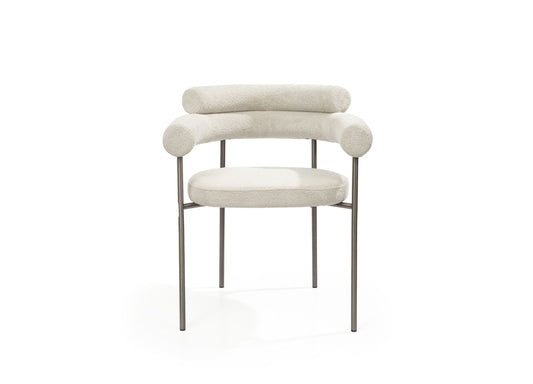 Ella Dining Armchair